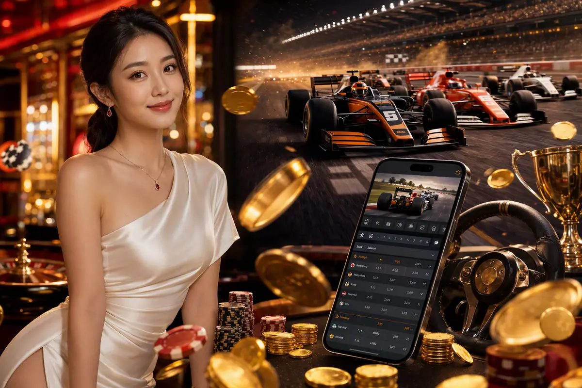jf88