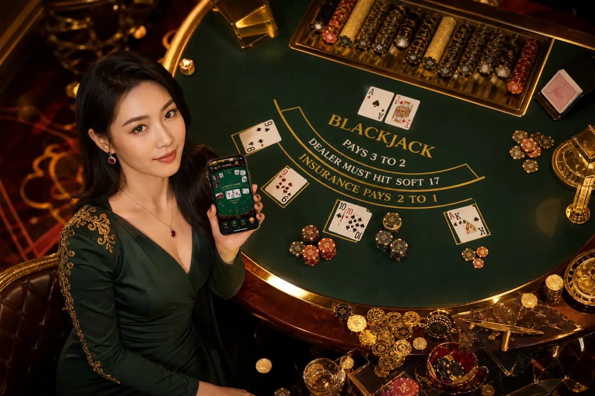 jf88